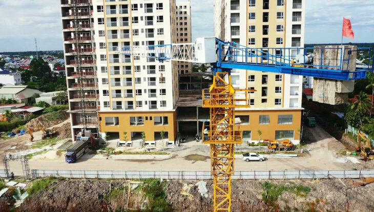 Cơ hội sở hữu nhà “ Duy Nhất “ tại Tây Ninh
