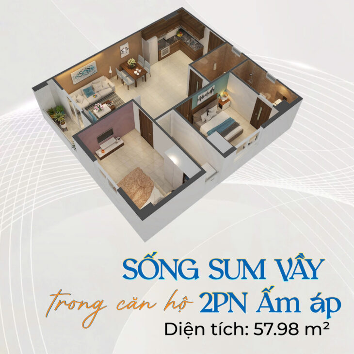 Cơ hội sở hữu nhà “ Duy Nhất “ tại Tây Ninh