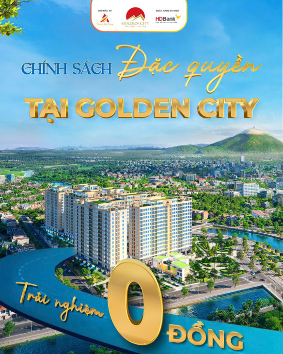 Cơ hội sở hữu nhà “ Duy Nhất “ tại Tây Ninh