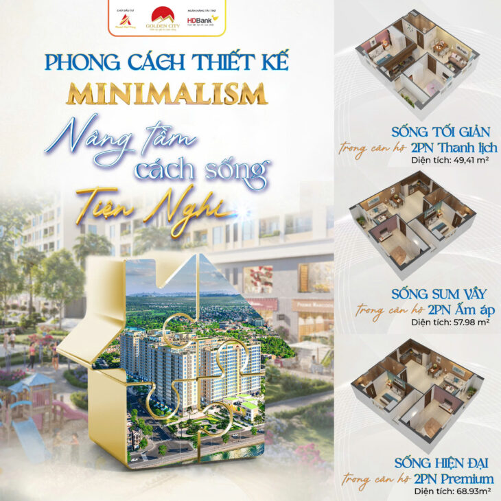 Cơ hội sở hữu nhà “ Duy Nhất “ tại Tây Ninh