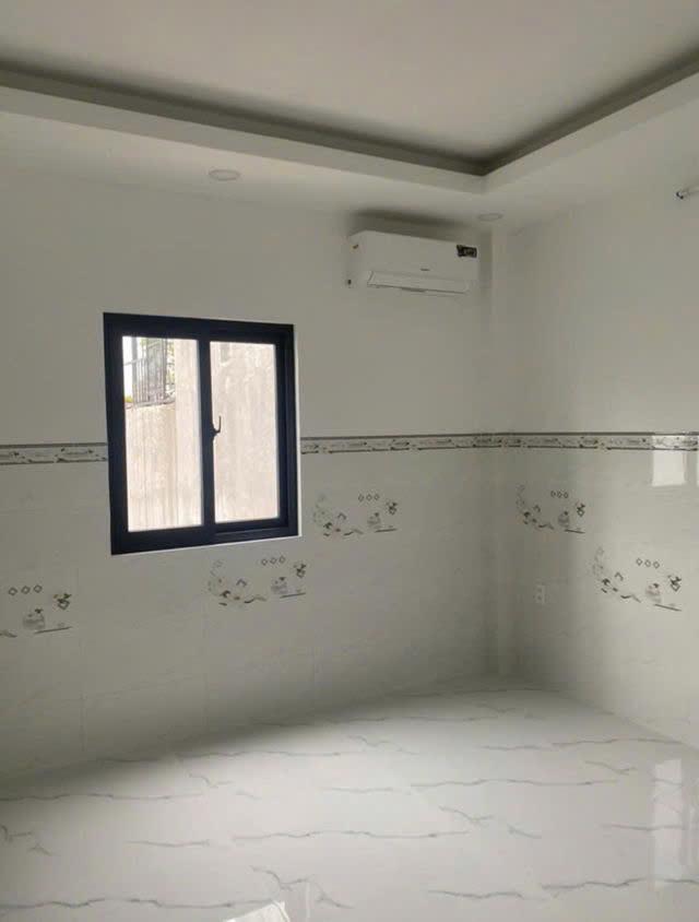 BÁN NHÀ LÊ TRỌNG TẤN, BÌNH HƯNG HÒA, BÌNH TÂN-56M2-NGANG 5M-NHỈNH 3 TỶ-SỔ CHÌNH CHỦ