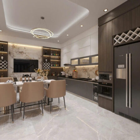 Nhà mặt đường Nam Pháp, 67m 4 tầng lô góc, kinh doanh cực đẹp, Giá 7.5 tỉ