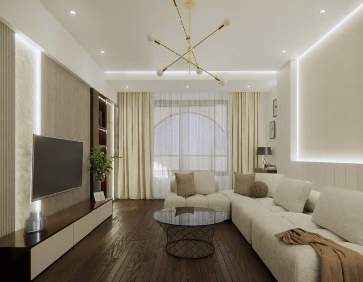 ???? Bán Nhà Bồ Đề 69m , MT4 Mới Keng ngõ ô tô tránh ,kinh doanh vị trí hiếm đẹp 17,9 tỷ