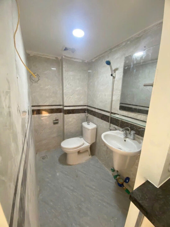 GÀ ĐẺ TRỨNG VÀNG TT THANH XUÂN 10PKK FULL NỘI THẤT DOANH THU 800TR/NĂM CHỈ 10 TỶ.
