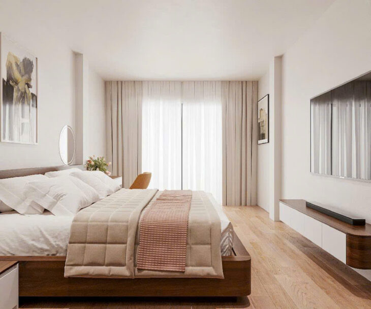 Cần bán nhà 7 tầng tại Pháo Đài Láng. 18.2 tỷ,