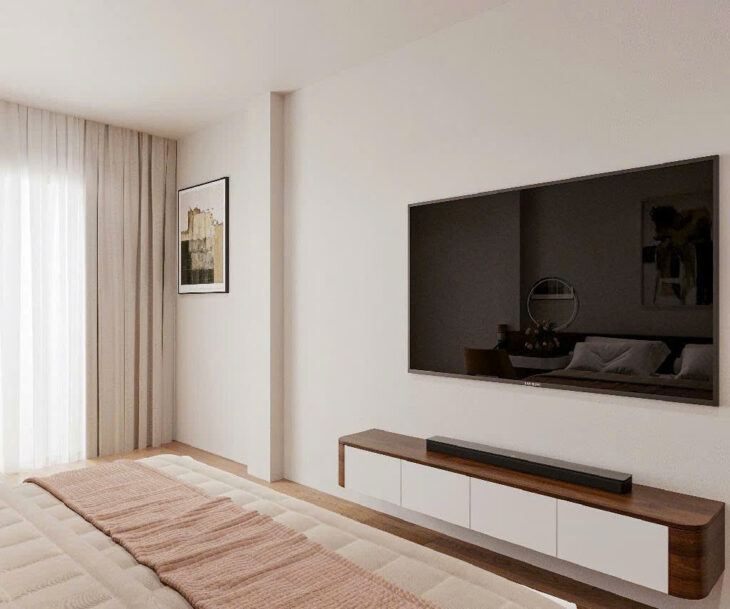 Cần bán nhà 7 tầng tại Pháo Đài Láng. 18.2 tỷ,