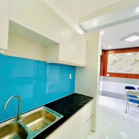 CẦN TIỀN ĂN TẾT BÁN NGAY CĂN NHÀ NHƯ HÌNH