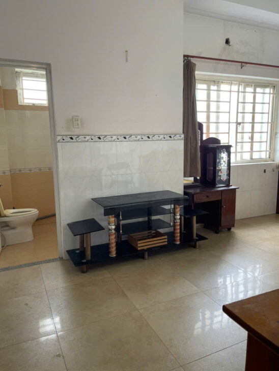 Cho Thuê Phòng Trọ Chỉ 3triệu Tháng Ở Thạnh Mỹ Lợi