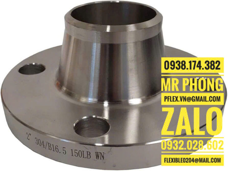 Tiêu chuẩn mặt bích JIS 10K- mặt bích inox PN16 -Giá mặt bích thép JIS 10K -Catalogue mặt bích PN16