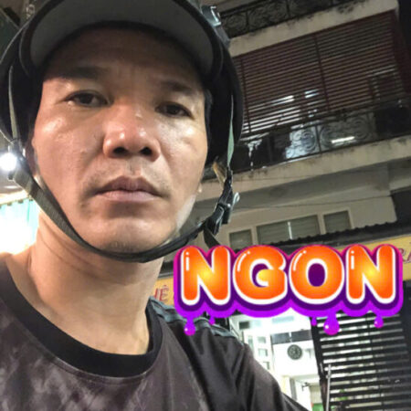 MT kinh doanh Trần Văn Quang, p10 Tân Bình, gấp bản giảm còn 13,5 tỷ.