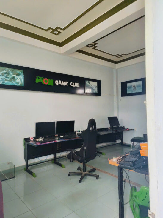 Bán Nhà 4 phòng ngủ Trần Nhật Duật – Phường 5- Đà lạt