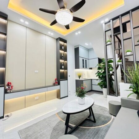 Bán nhà ĐẸP ngõ Văn Hương – phường Hàng Bột – quận Đống Đa 26m2 x 5 Tầng Giá 4 Tỷ 95 Bán nhà ĐẸP ngõ Văn Hương – phường Hàng Bột – quận Đống Đa 26m2 x 5 Tầng Giá 4 Tỷ 95