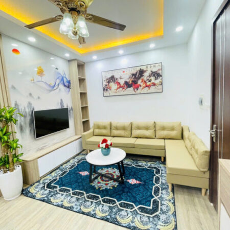 Bán nhanh căn hộ HH Linh Đàm, quận Hoàng Mai – 58M2 * 2 ngủ tầng trung – GIÁ rẻ chỉ 2 tỷ 4 xx Bán nhanh căn hộ HH Linh Đàm, quận Hoàng Mai – 58M2 * 2 ngủ tầng trung – GIÁ rẻ chỉ 2 tỷ 4 xx