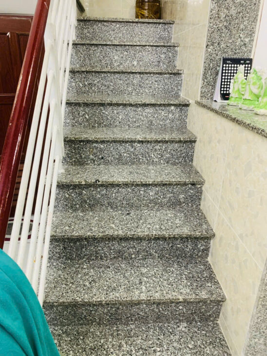 NHÀ MỚI TINH, HXH, Giảm Chào 1.1, dTSD 112m2, Linh Chiểu, Thủ Đức, chỉ 6ty nhỉnh.