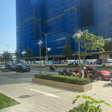 CHUYÊN MUA BÁN – VẬN HÀNH CHO THUÊ CHUNG CƯ FPT PLAZA 3 – VẠN ĐẠT LAND CHUYÊN MUA BÁN – VẬN HÀNH CHO THUÊ CHUNG CƯ FPT PLAZA 3 – VẠN ĐẠT LAND