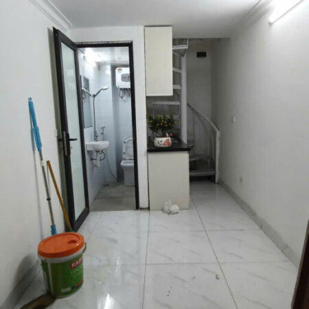 Bán nhà 3 tầng rẻ nhất thị trường Nguyễn Lương Bằng, Đống Đa Bán nhà 3 tầng rẻ nhất thị trường Nguyễn Lương Bằng, Đống Đa