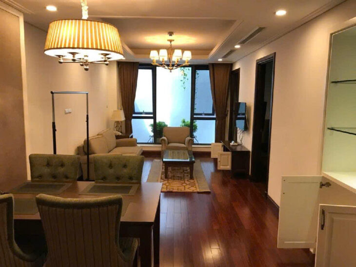 Bán Nhà Mặt Phố Triệu Việt Vương 165m 10 Tầng Thang Máy Giá 215 Tỷ Sổ Đỏ