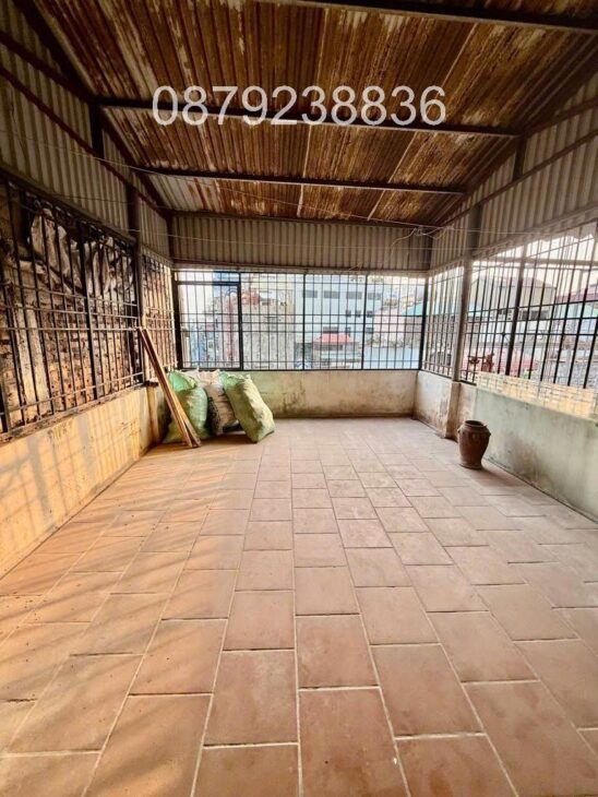 Bán Nhà Tây Sơn, 37m², 10m Ra Phố, Kinh Doanh Online Đỉnh Cao, 5.2 Tỷ