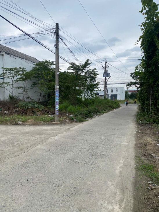 Chính chủ bán nhà 1 trệt 1 lầu mê đúc 3p ngủ tại diên toàn diên khánh khánh hoà