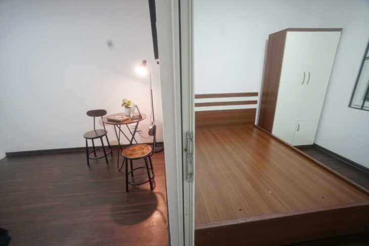 ???? Cực Phẩn CCMN 29 Tỷ 111 m2 x 9 Tầng x 29 Phòng Phan Đình Giót Thanh Xuân Ô Tô Đỗ Cửa ????