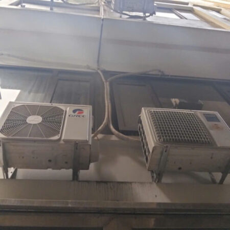 ????Bán CCCMN Phan Đình Giót Thanh Xuân 95 m2 x 7 Tầng 23 Phòng 23.8 Tỷ ????