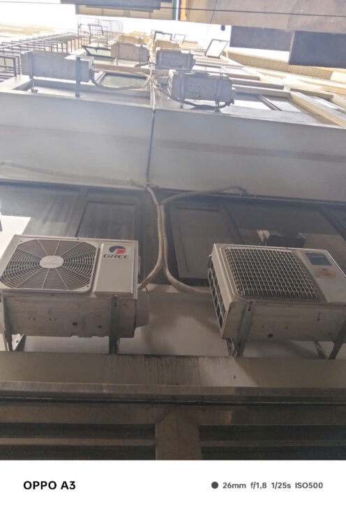 ????Bán CCCMN Phan Đình Giót Thanh Xuân 95 m2 x 7 Tầng 23 Phòng 23.8 Tỷ ????