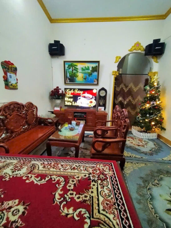 BÁN NHÀ PHỐ ĐA SỸ, HÀ ĐÔNG – ĐƯỜNG Ô TÔ TRÁNH, 81M2, GIÁ 11 TỶ