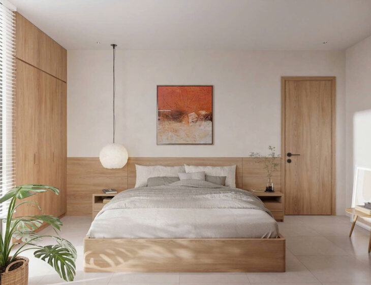 Bán nhà Dòng Tiền tại Hào Nam, 8 Tầng Thang Máy 23 Căn Hộ Cho Thuê 18,3 tỷ, 80m2, 25PN + 25WC