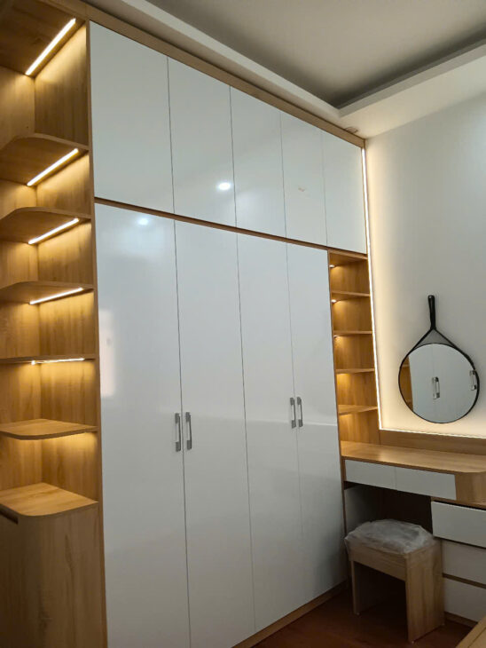 Bán căn hộ có sổ đỏ, Rice City – Hud – CT-Nơ Khu đô thị Linh Đàm, GIÁ RẺ NHẤT