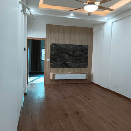 Bán căn hộ có sổ đỏ, Rice City – Hud – CT-Nơ Khu đô thị Linh Đàm, GIÁ RẺ NHẤT