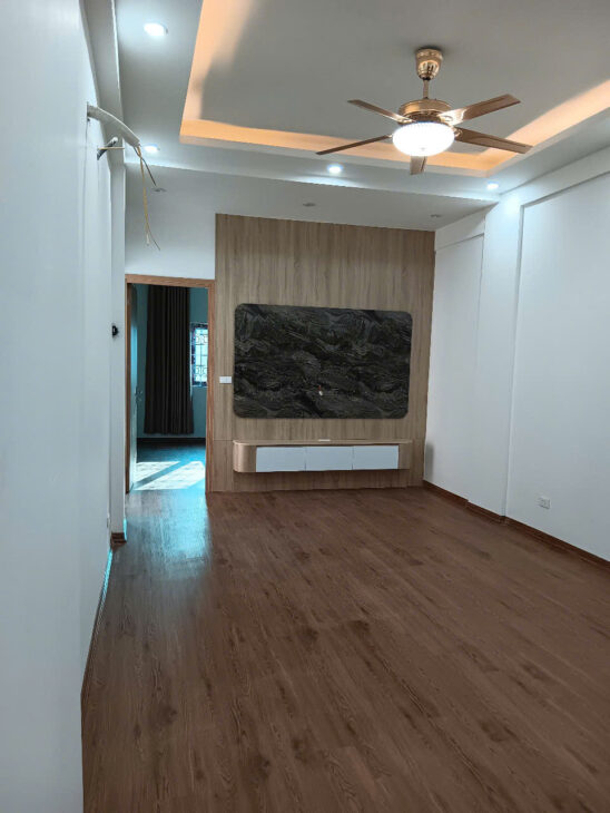 Bán căn hộ có sổ đỏ, Rice City – Hud – CT-Nơ Khu đô thị Linh Đàm, GIÁ RẺ NHẤT