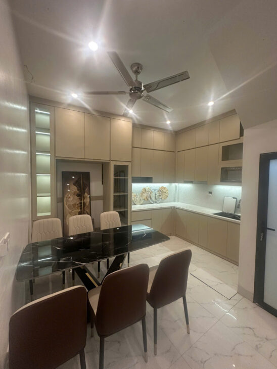 NHÀ ĐẸP DƯƠNG NÔI HĐ Ở LUÔN ĐÓN TẾT, TẶNG NỘI THẤT VỊ TRÍ ĐẸP, CẢ KHU KHÔNG CÓ CĂN THỨ 2 – 42M –