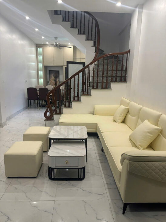 NHÀ ĐẸP DƯƠNG NÔI HĐ Ở LUÔN ĐÓN TẾT, TẶNG NỘI THẤT VỊ TRÍ ĐẸP, CẢ KHU KHÔNG CÓ CĂN THỨ 2 – 42M –