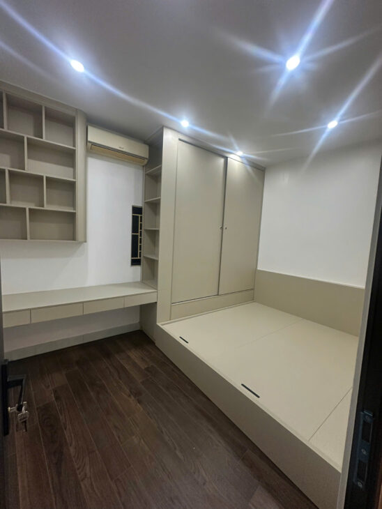 NHÀ ĐẸP DƯƠNG NÔI HĐ Ở LUÔN ĐÓN TẾT, TẶNG NỘI THẤT VỊ TRÍ ĐẸP, CẢ KHU KHÔNG CÓ CĂN THỨ 2 – 42M –