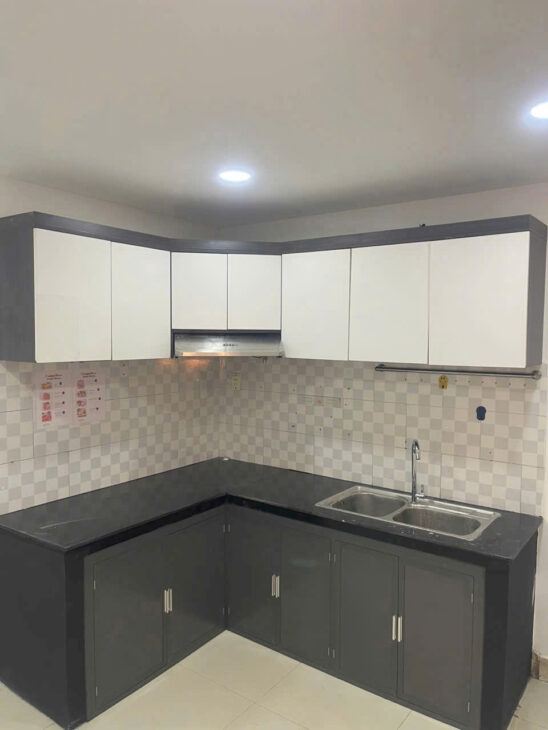 6.35 tỷ- bán nhà hẻm xe hơi p25 Bình Thạnh- 4 tầng- 3.8x12m- 3PN- thông ra đường D2 D5