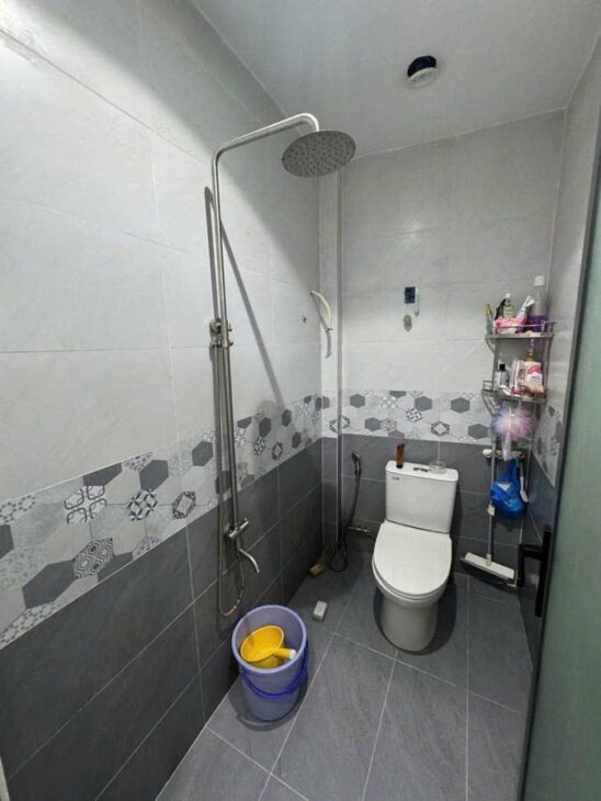 BÁN NHÀ LÊ TRỌNG TẤN, BÌNH HƯNG HÒA, BÌNH TÂN-56M2-NGANG 5M-NHỈNH 3 TỶ-SỔ CHÌNH CHỦ