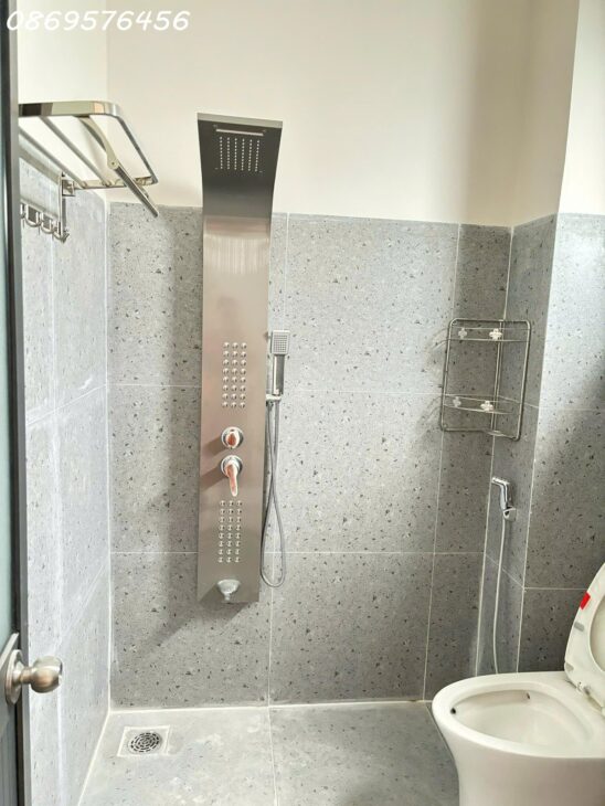 BÁN NHÀ LẦU MỚI XÂY 1 TRỆT 1 LẦU TẠI XÃ DIÊN ĐIỀN, DIÊN KHÁNH, KHÁNH HOÀ