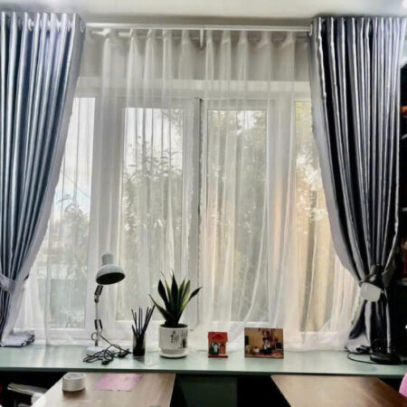 Bán Villa nghỉ dưỡng 223m2 phường 3 Đà Lạt