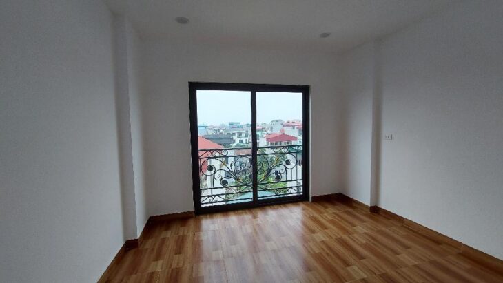 NHÀ MỚI -FUUL NỘI THẤT -TRUNG TÂM HUYỆN THANH TRÌ-HÀNG XÓM LINH ĐÀM-TIỆN ÍCH QOANH NHÀ
