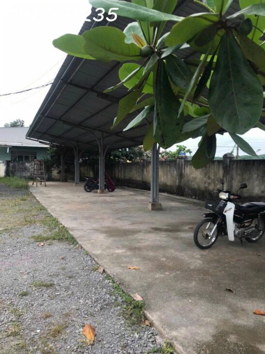 ????BÁN LÔ ĐẤT ĐÃ ĐÓNG THUẾ SKC 1 LẦN TẠI PHƯỚC TÂN, BIÊN HOÀ,4.5ha Xưởng và Đất SKC Gần Võ Nguyên