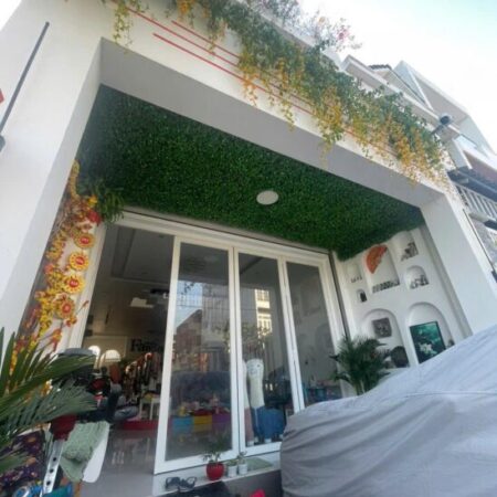 nhà đẹp khu dân cư Phúc Hiếu, hiệp hòa, biên hòa 0917511235