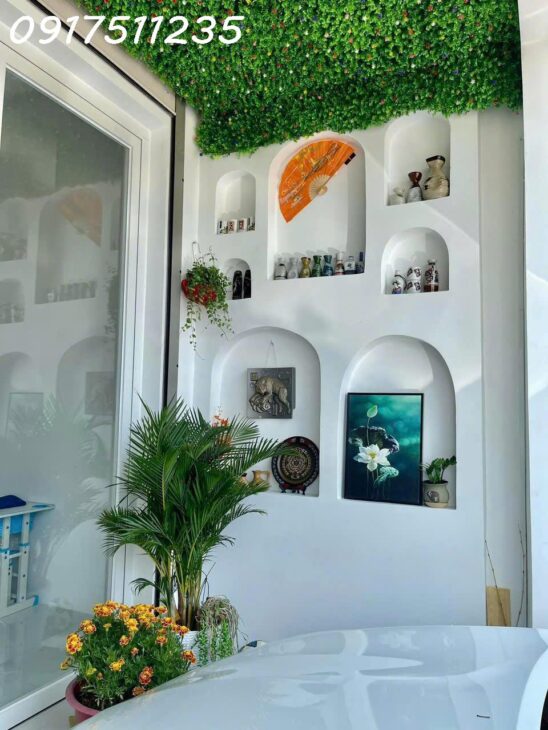 nhà đẹp khu dân cư Phúc Hiếu, hiệp hòa, biên hòa 0917511235