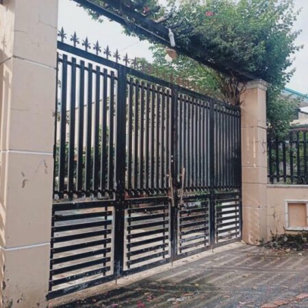 Bán1400m2 đất Biệt thự Tại Cù Lao Hiệp Hoà, l gần trung tâm, Trường Nam Hà, chợ 0917511235