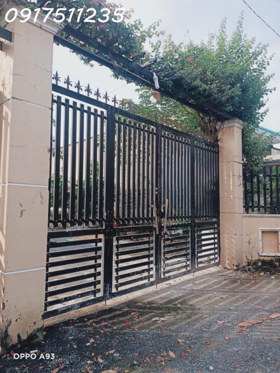 Bán1400m2 đất Biệt thự Tại Cù Lao Hiệp Hoà, l gần trung tâm, Trường Nam Hà, chợ 0917511235