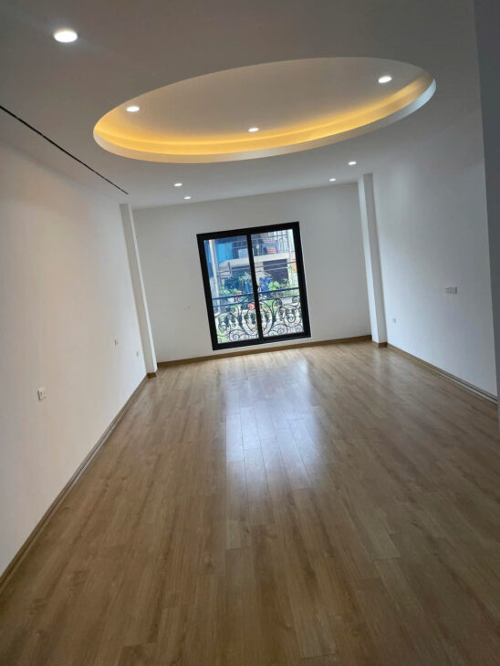 LÁNG – ĐỐNG ĐA – DT35M2 X7T – MT4M – 8.7TỶ – MẶT TIỀN RỘNG – 7 TẦNG THANG MÁY