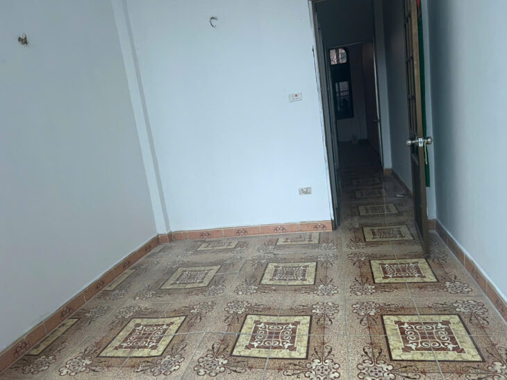 Bán nhà 3 tầng, 31m², 3PN, ngõ oto Sơn Đồng, Hoài Đức, Hà Nội – 3.3 tỷ