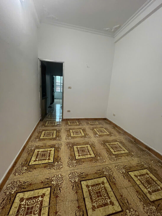 Bán nhà 3 tầng, 31m², 3PN, ngõ oto Sơn Đồng, Hoài Đức, Hà Nội – 3.3 tỷ