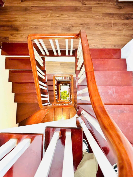 100 mv full thổ cư Lập Trí – Minh Trí – Sóc Sơn HN Mặt tiền = Hậu: 5,75 mv Lô góc thông tứ tung