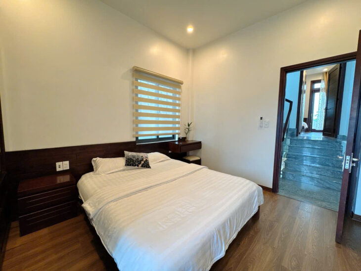 BÁN VILLA 3 TẦNG XÓM 4 NGỌC ANH – PHÚ THƯỢNG, TP. HUẾ