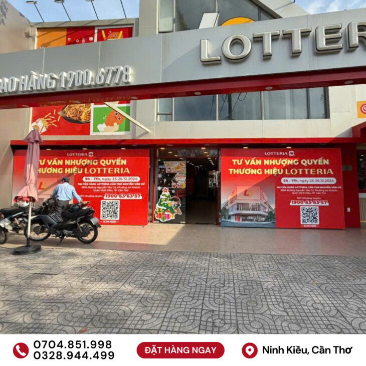 thiết kế in ấn thi công backdrop cần thơ chất lượng